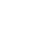 Track Chenix XP - OPCJE HANDLOWE