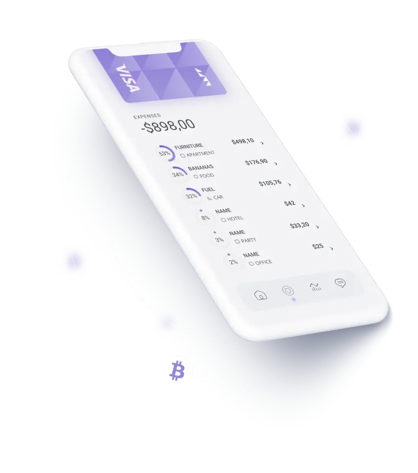 Track Chenix XP - Nowoczesne Postępy w Handlu